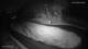 Altenberg (Monts Métallifères) 29.04.2025 22:48