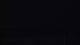 Penmarch 30.04.2025 22:20