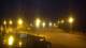 Penmarch 29.04.2025 22:20