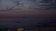 Penmarch 29.04.2025 22:20