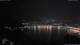 San Sebastian 30.04.2025 22:20