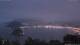 San Sebastian 30.06.2025 22:19