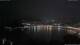 San Sebastian 21.03.2025 22:20