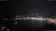 San Sebastian 29.04.2025 22:20