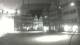 Tübingen 30.04.2025 22:20