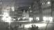 Tübingen 10.07.2025 22:19