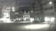 Tübingen 08.06.2025 22:19