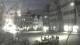 Tubinga 20.06.2025 22:19