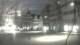 Tübingen 22.06.2025 22:19