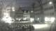 Tübingen 14.06.2025 22:19