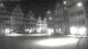 Tübingen 10.05.2025 22:20