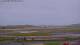 Sumburgh (Shetland) 14.06.2025 22:19