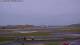 Sumburgh (Shetland) 08.06.2025 22:20