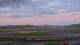 Sumburgh (Shetland) 02.07.2025 22:19
