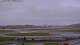Sumburgh (Shetland) 03.07.2025 22:19