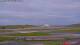 Sumburgh (Shetland) 05.07.2025 22:19