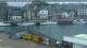 Lerwick (Shetland) 14.06.2025 22:19