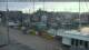 Lerwick (Shetland) 13.07.2025 22:28