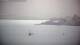 Lerwick (Shetland) 14.06.2025 22:19
