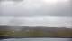 Lerwick (Shetland) 03.07.2025 22:19