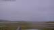 Sumburgh (Shetland) 14.06.2025 22:19
