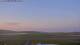 Sumburgh (Shetland) 11.07.2025 22:19