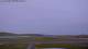 Sumburgh (Shetland) 08.06.2025 22:20