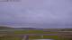 Sumburgh (Shetland) 22.06.2025 22:19