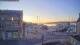 Lerwick (Shetland) 12.07.2025 22:28