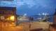 Lerwick (Shetland) 10.05.2025 22:20