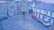 Lerwick (Shetland) 14.06.2025 22:19