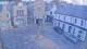 Lerwick (Shetland) 01.07.2025 22:19