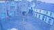 Lerwick (Shetland) 08.06.2025 22:20