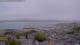Lerwick (Shetland) 14.06.2025 22:19