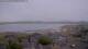Lerwick (Shetland) 08.06.2025 22:20