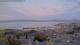 Lerwick (Shetland) 13.07.2025 22:28