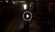 Virginia City, Nevada 30.04.2025 22:20