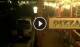 Virginia City, Nevada 11.07.2025 22:19