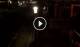 Virginia City, Nevada 30.06.2025 22:19