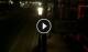 Virginia City, Nevada 07.05.2025 22:20