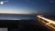 Prerow 30.04.2025 22:20