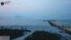 Prerow 08.06.2025 22:20