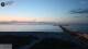 Prerow 13.07.2025 22:27