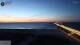 Prerow 10.05.2025 22:20