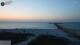 Prerow 14.06.2025 22:19