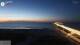 Prerow 29.04.2025 22:20
