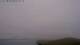 Sumburgh (Shetland) 14.06.2025 22:20