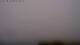 Sumburgh (Shetland) 09.07.2025 22:19