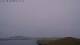 Sumburgh (Shetland) 08.06.2025 22:20