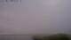 Sumburgh (Shetland) 03.07.2025 22:19